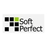 SoftPerfect Network Scanner — Advanced LAN Scanning Tool