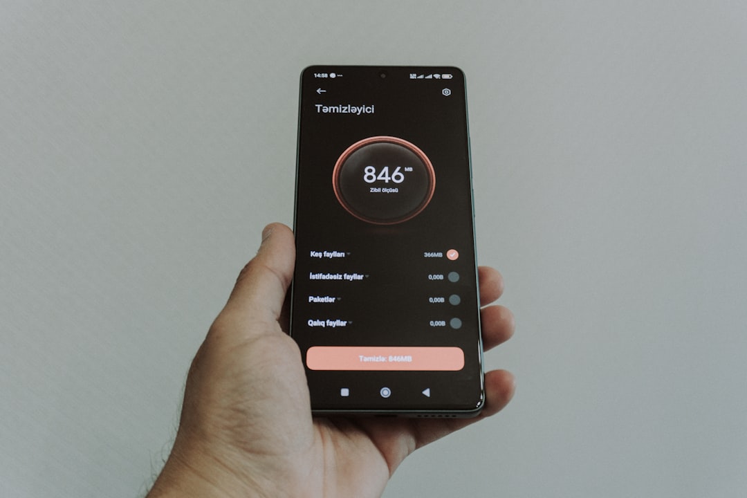 Advanced IP Scanner, how to set up Advanced IP Scanner, network inventory scans with encryption and restore points