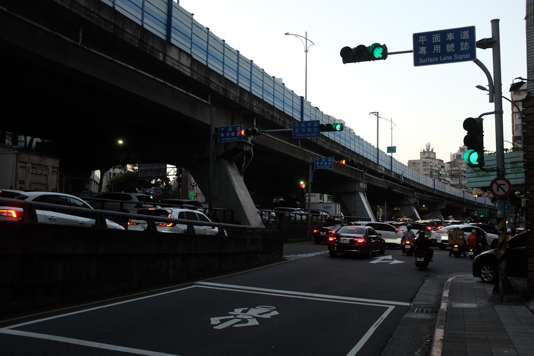 LANMonitor, how to export reports LANMonitor, troubleshooting timeouts and scan errors in large networks