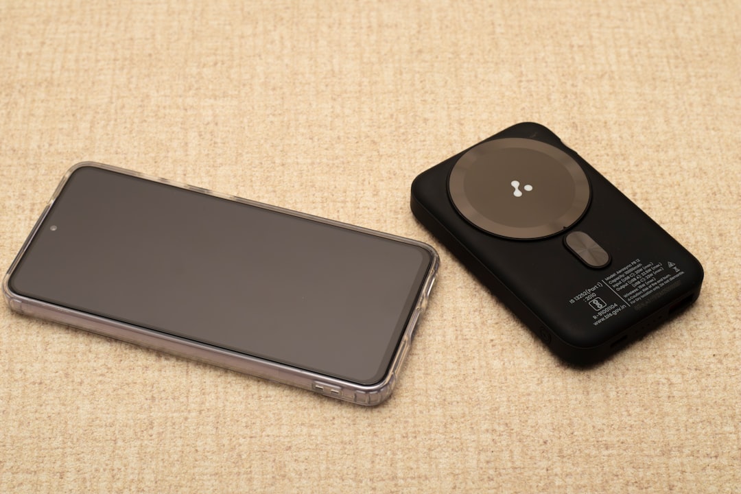 LANState, how to troubleshoot LANState, packet capture workflow with repositories and retention