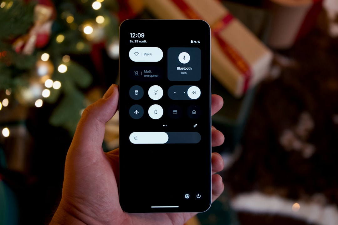 NetCrunch Tools, how to discover hosts NetCrunch Tools, monitoring deployment checklist with audit logs