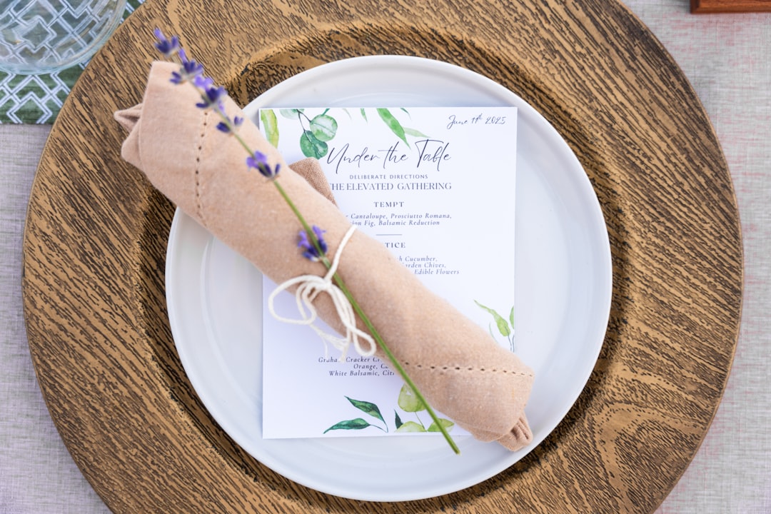 NetWorx, what is the best way to NetWorx, asset discovery guide with dedupe storage for logs