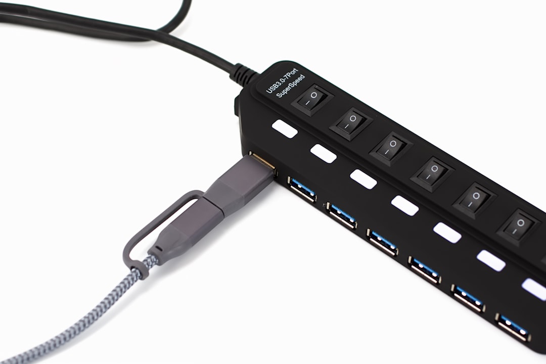 ntopng Professional (Free Tier), how to troubleshoot ntopng Professional (Free Tier), packet capture workflow with repositories and retention